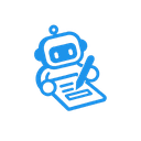 Logo kreirajoglas.com